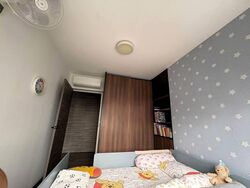 Blk 153B Bedok South Horizon (Bedok), HDB 5 Rooms #617659191